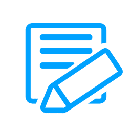 Временная Прописка в Белебее Временная Регистрация в Белебее