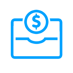 Временная Регистрация в Белебее Временная Регистрация в Белебее